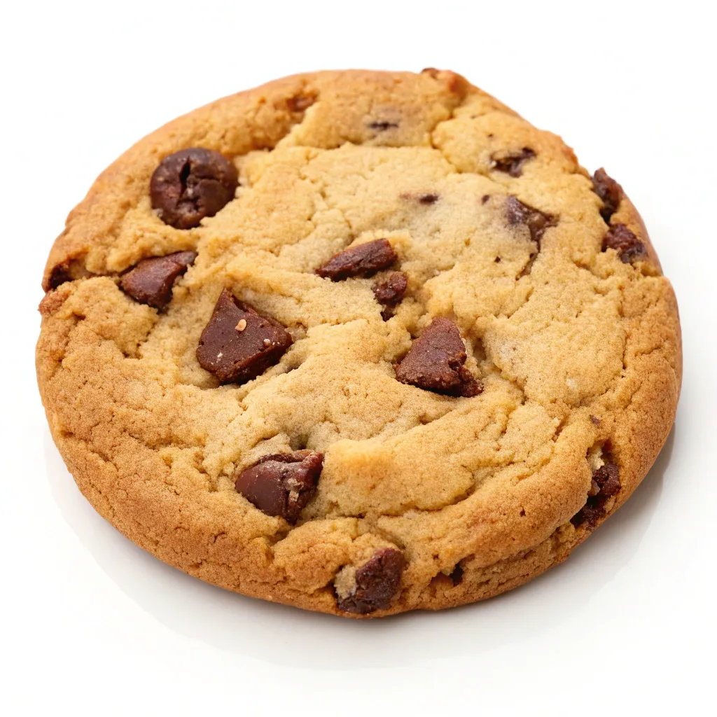 Cookie Icon